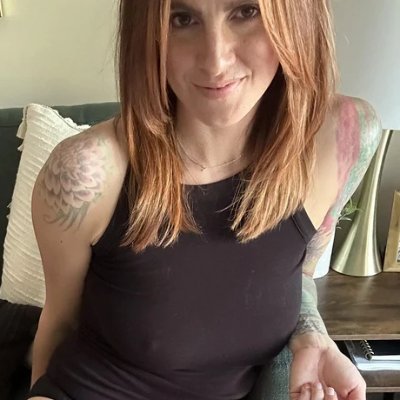 redheadsX69 Profile Picture