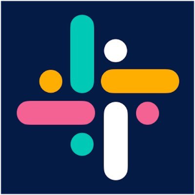 InnovateIsland's profile picture. Establishing the island of Ireland as a globally recognised centre of excellence for innovation leadership.