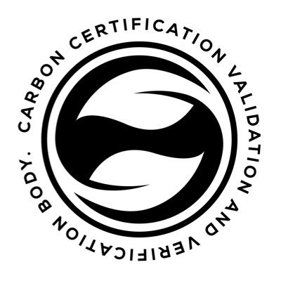 Asian Carbon Holdings Limited, incorporating a new Hong Kong Validation and Verification Body (VVB) to meet ISO 14064-2 (currently been incorporated) CCVVB.ETH