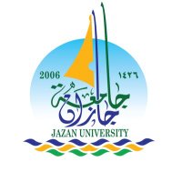 كلية العلوم بجامعة جازان|College of Science(@JazanU_Science) 's Twitter Profile Photo