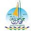 كلية العلوم بجامعة جازان|College of Science (@jazanu_science) Twitter profile photo كلية العلوم بجامعة جازان|College of Science (@jazanu_science) Twitter profile photo