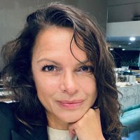 Stefanie Schurer (@stefanieschurer) 's Twitter Profile Photo Stefanie Schurer (@stefanieschurer) 's Twitter Profile Photo