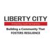 Liberty City Protecting Youth Partnership (@CityProtec2344) Twitter profile photo