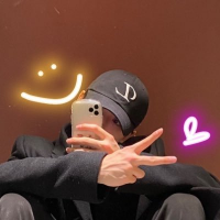 ナ コ 🦸🏻♂️💜𖤐 ´- (@__sungfuuma__) 's Twitter Profile Photo ナ コ 🦸🏻♂️💜𖤐 ´- (@__sungfuuma__) 's Twitter Profile Photo