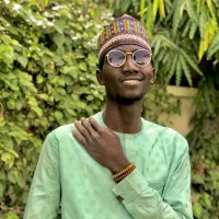 Dahiru Ibrahim baba (@dahiruibrahimb7) 's Twitter Profile
