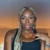 Khilynn Elise (@khilynnelise) Twitter profile photo Khilynn Elise (@khilynnelise) Twitter profile photo