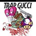 trap gucci (@gucci_pimpin) Twitter profile photo trap gucci (@gucci_pimpin) Twitter profile photo