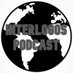 Interlogos Podcast Profile picture