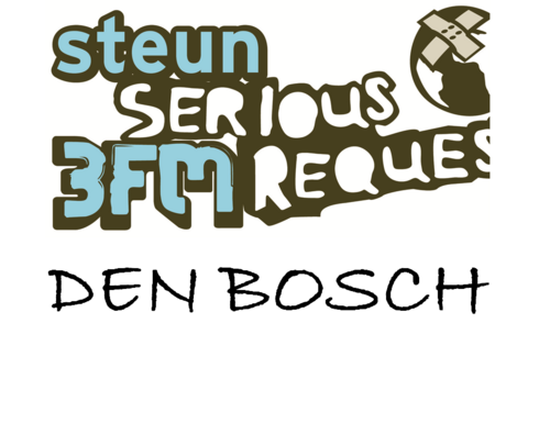 BTVeiling's profile picture. Steun @3fm. Volg de Bossche TwitterVeiling! Veilingstuk inbrengen? Mail ons even. Bieden doe je met #product tot 23 dec, 23.00 uur!