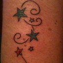 kaye pike - @kkpike - Twitter