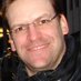 Daniel Zanetti (@danielzanetti) Twitter profile photo Daniel Zanetti (@danielzanetti) Twitter profile photo
