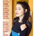 faiza javaid (@faiz77355) Twitter profile photo faiza javaid (@faiz77355) Twitter profile photo