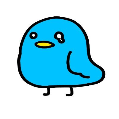 hikei75's profile picture. 紙のデザイナーです。5歳の娘の母。ラジオ大好き。日々のささやかな出来事をつぶやいております。