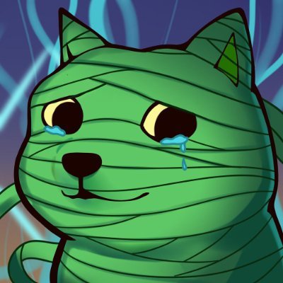 EDOG2022's profile picture. NFT ETH Doge