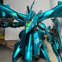 Robin@thp (@robinthp1) 's Twitter Profile Photo