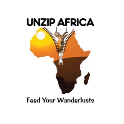 Travelling is all about telling new stories. At Unzip Africa we look forward to giving you a memorable trip while with us.