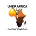 Unzip Africa (@unzipafrica256) Twitter profile photo Unzip Africa (@unzipafrica256) Twitter profile photo