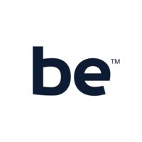 bettingexpert 🔞 (@bettingexpert) 's Twitter Profile Photo