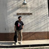 kemey (@kemeyhakim) 's Twitter Profile Photo kemey (@kemeyhakim) 's Twitter Profile Photo