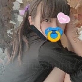 chuchu15417's profile picture. 看護学生  157  Ecup  通話したい  わがまま  優しい人が好き
🥃  https://t.co/G4s1VnLfLX