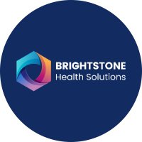Brightstone Health Solutions(@BrightstoneHS) 's Twitter Profile Photo