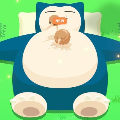 @xrzjkkllu159475