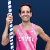 Renaud LAVILLENIE OLY(@airlavillenie) 's Twitter Profile Photo