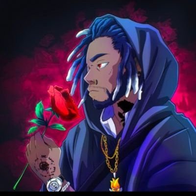 xcgiveawaycx's profile picture. 🧟‍♂️🧟‍♂️🧟‍♂️🧟‍♂️