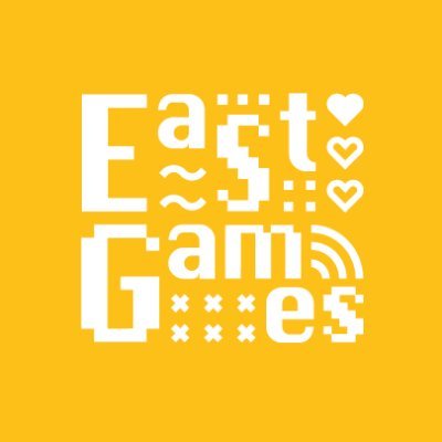 East_Games Profile Picture