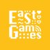 East Games🕹️ (@East_Games) Twitter profile photo