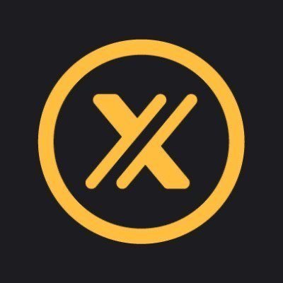 XTexehange's profile picture. The World's First Social Infused Exchange. 🚀 #BTC #ETC #USDT  Community Telegram (EN): https://t.co/Ie6aWQa0jk