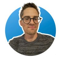 Adrien Lelièvre (@lelievre_adrien) 's Twitter Profile