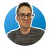 Adrien Lelièvre (@lelievre_adrien) Twitter profile photo Adrien Lelièvre (@lelievre_adrien) Twitter profile photo