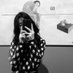 ducél (@hanchaosuon) Twitter profile photo ducél (@hanchaosuon) Twitter profile photo