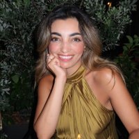 Dounia Iskandarani (@dziskandarani) 's Twitter Profile