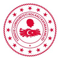 T.C. Kocaali Kaymakamlığı(@KocaaliKymlg) 's Twitter Profile Photo