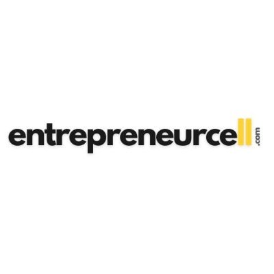 Entrepreneurcll Profile Picture