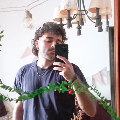 PepRueda's profile picture. Historiador en projecte. Popular politicisation & Anticlericalism. FPU Predoc a Contemporània UB/GEHCI.