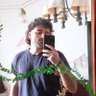 PepRueda's profile picture. Historiador en projecte. Popular politicisation & Anticlericalism. FPU Predoc a Contemporània UB/GEHCI.