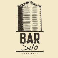 Bar Silo(@BarSilo29162) 's Twitter Profileg