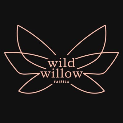 Wild Willow creator of all things whimsy using reclaimed & vintage fabrics #MHHSBD #TheCraftersUK #SBS Winner 2022.