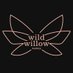Wild Willow (@wildwillowfairy) Twitter profile photo