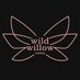 Wild Willow (@wildwillowfairy) Twitter profile photo Wild Willow (@wildwillowfairy) Twitter profile photo