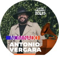 Antonio Vergara(@76AV) 's Twitter Profile Photo