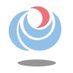 国土交通省 東北地方整備局 港湾空港部 (@tohoku_minato) Twitter profile photo 国土交通省 東北地方整備局 港湾空港部 (@tohoku_minato) Twitter profile photo