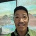 dave (@604ninja777) Twitter profile photo dave (@604ninja777) Twitter profile photo