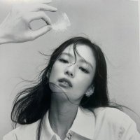 Jennie4ever0116(@Jennie4ever0116) 's Twitter Profile Photo