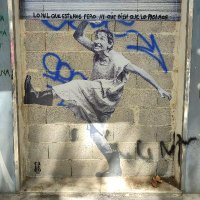 Llorenç Picornell-Gelabert (@lloren57264879) 's Twitter Profile Photo Llorenç Picornell-Gelabert (@lloren57264879) 's Twitter Profile Photo
