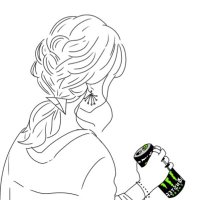 うた (@ut_a00) 's Twitter Profile