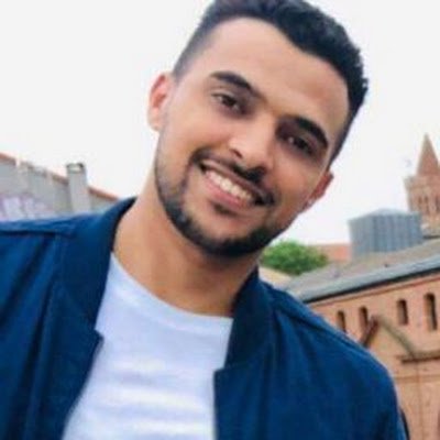 hn_nadif's profile picture. 